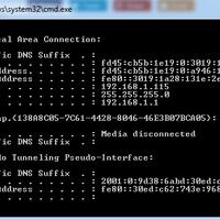 diskusi-all-about-firstmedia-aka-fastnet-rumah-baru