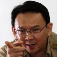 ahok-sialan-nih-orang-kaya-tilangan-polisi-dibikin-kaya-tiket-terusan