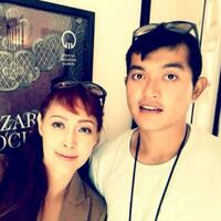 berita-sosis-jika-terbukti-hamili-wanita-berumur-putra-deddy-mizwar-siap-mundur