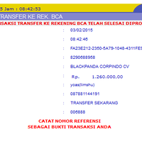 rekber-blackpanda-belanja-online-jadi-menyenangkan-thread-lanjutan-ke-4---part-3