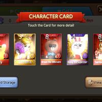 android---ios-line-let-s-get-rich--moodoo-online---monopoly----part-5