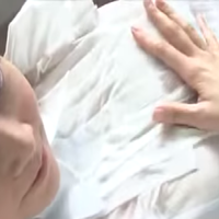 gan-jav-lover-masuk-gan