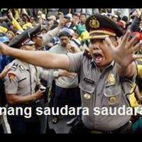 saya-menantang-ichiro---lokasi-jakarta