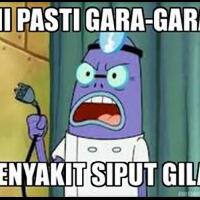 hot-kompilasi-album-meme-ichiro