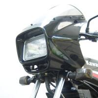 sejarah-motorsport-jepang-dengan-lampu-berkopiah-di-indonesia