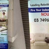 iklan-layanan-masyaratakat-malaysia-yang-terang-terangan-menghina-pekerja-indonesia