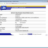 rekber-indobank-terpercaya-peduli-sesama---part-3