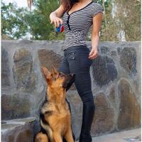 kira--kira-si-bleki-bakal-pilih-bola-yang-mana-gan