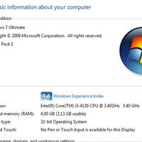 pc-battlefield-hardline