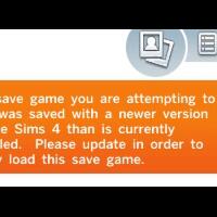 official-thread-the-sims-4--come-to-life