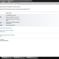 best-rakitan-pc-gaming-dan-3d-ala-gw-dengan-budget-20juta-lengkap