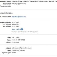 ptc-terbaru-yang-terbukti-membayar