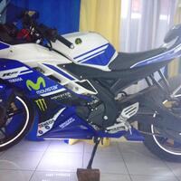 r15er-yamaha-r15-kaskus-rider-community