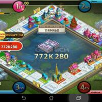 android---ios-line-let-s-get-rich--moodoo-online---monopoly----part-5