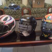 share-info--arai-shoei-agv-nolan-hjc--maniac