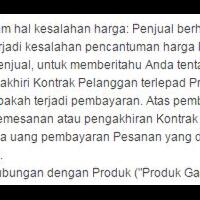 hati-hati-berbelanja-di-lazada-jangan-cepat-percaya-diskon-lazada