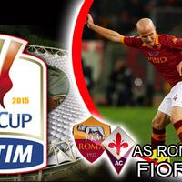 acf-fiorentina--curva-fiesole-kaskus--stagione-2014---2015