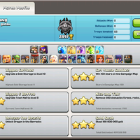 ios---android-clash-of-clans-official-thread--wage-epic-battles---part-3