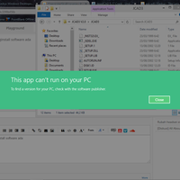 computer-stuff-lounge---part-4