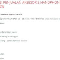 lowongan-freelanceaplikasi-penjualan-aksesoris-handphone--barcode