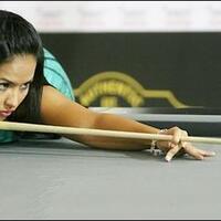 selain-untuk-belanja-ini-yang-biasa-dilakukan-anak-anak-dengan-uang-receh