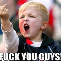 mampos-kau-cewek-baik