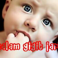 no1-koalisi-korupsi-rakyat-muak-pada-korupsi-jokowi-tak-terbebani