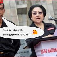 thread-jasmerah-jokowi--prabowo