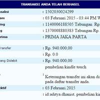 rekber-indobank-terpercaya-peduli-sesama---part-3