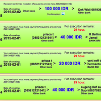 arizaltp-money-game-industry