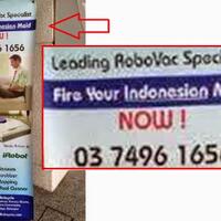 iklan-quotfire-your-indonesian-maid-nowquot-lecehkan-bangsa-indonesia