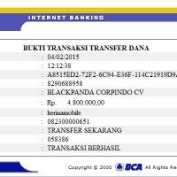 rekber-blackpanda-belanja-online-jadi-menyenangkan-thread-lanjutan-ke-4---part-3