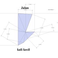 jasa-konsultasi-gratis-ttg-design-rumah-dan-pembangunan---part-1