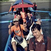 fr---jelajah-nusakambangan---kalimpat