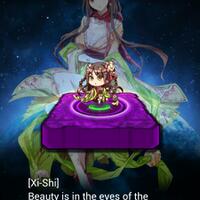 ios-android-hero-buster--dynasty-warrior--nobunaga-history--turn-based-rpg-eng