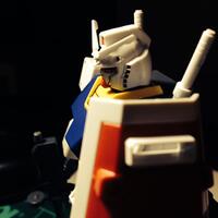 gundam-lounge-beta-ver-200---part-1