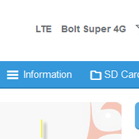 review-dan-diskusi-modem-zte-mf90-bolt-multi-mode-tdd-fdd-mifi-router-100-mbps---part-1