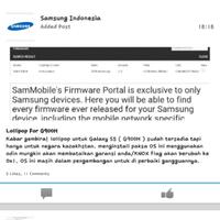 official-lounge-samsung-galaxy-s5