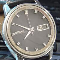 all-about-seiko---part-1