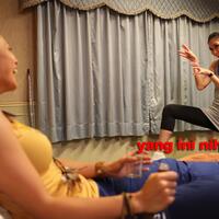 sharing-foto2-artis-indonesia---part-4