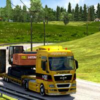 official-thread-euro-truck-simulator-2---part-1