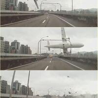 breaking-news-transasia-flight-crashes-into-taiwanese-river
