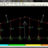 komunitas-pengguna-sap2000-etabs-dan-safe-recommended-civil-engineering