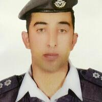 isis-images-show-jordanian-pilot-burned-alive