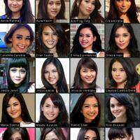 wowwwwwww-cantiknya-ini-dia-pemenang-miss-kaskus-2015