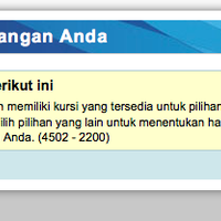 all-about-mileage-krisflyer-sq-gff-garuda-asia-miles-cathay