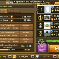 android---ios-line-let-s-get-rich--moodoo-online---monopoly----part-5