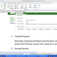 cari-tau-seputar-bpjs-kesehatan