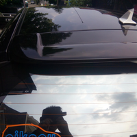 picanto-kaskus-community----all-in-small----part-1