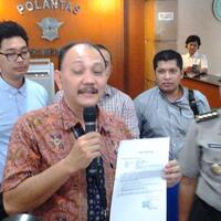 ini-alasan-andi--ichiro--wenas-main-tabrak-pelanggar-lalu-lintas